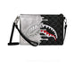 Borsa A Tracolla Unisex Sprayground   910B8929NSZ