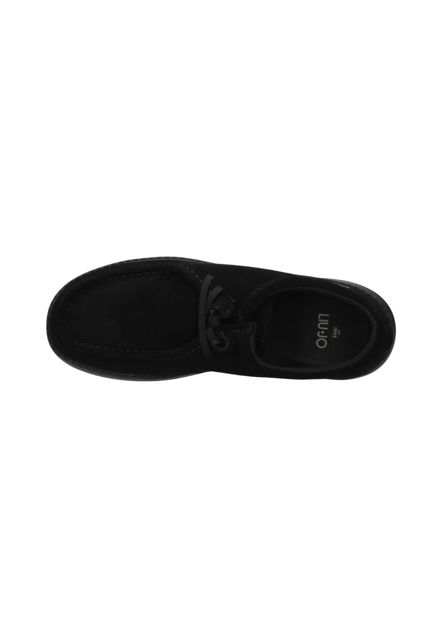 Slip-On  Uomo Liu Jo Allacciata Riva 05 7G5003PX002