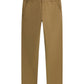 Pantaloni Slim Fit Uomo Gas Chino Sadeck Rev 361019071275