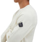 Maglione A Girocollo Uomo Roy Roger's   RRU502CJ69XXXX
