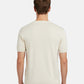 T-Shirt Manica Corta Uomo Replay In Maglia  UK5161.000.G24024