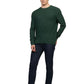 MW0MW36525 - Maglione - Tommy Hilfiger