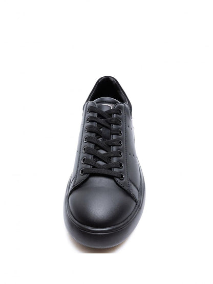 79A008299Y099998 - Baskets - Trussardi Jeans