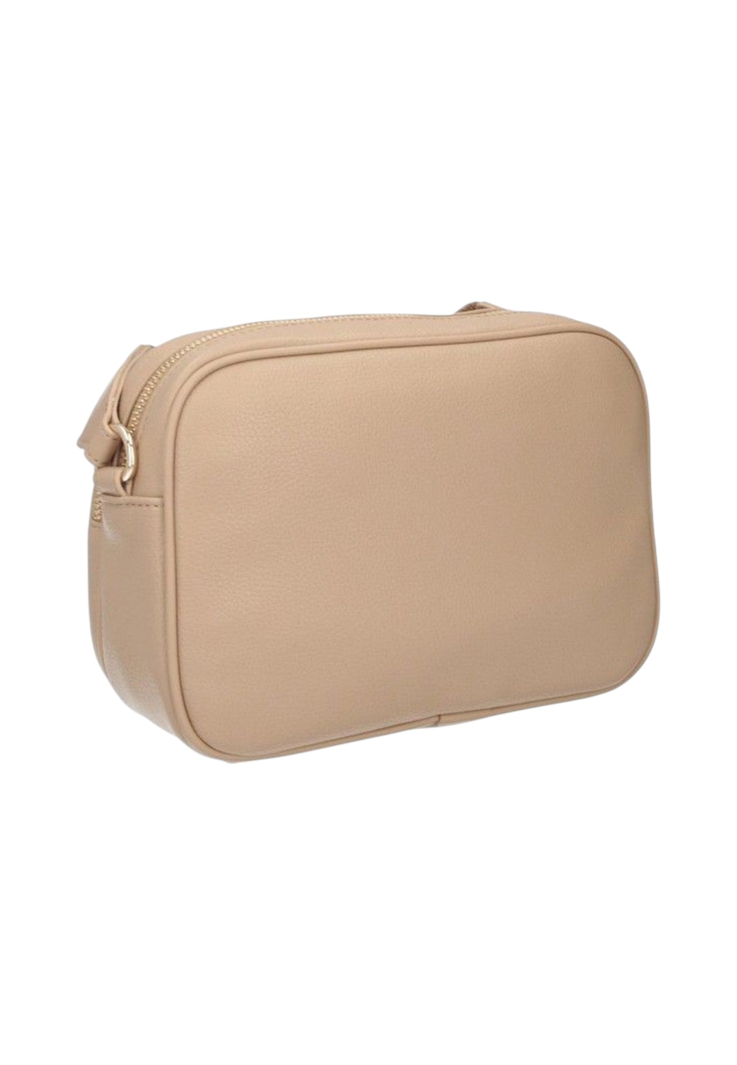 Borsa A Tracolla Donna Liu Jo Medium Camera Case Bag Eco Line AA6176E1012
