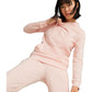 Felpa Con Cappuccio Donna Puma   848332