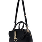 Borsa A Mano Donna Love Moschino Mini Con Tracolla Removibile  JC4030PP1PLI0