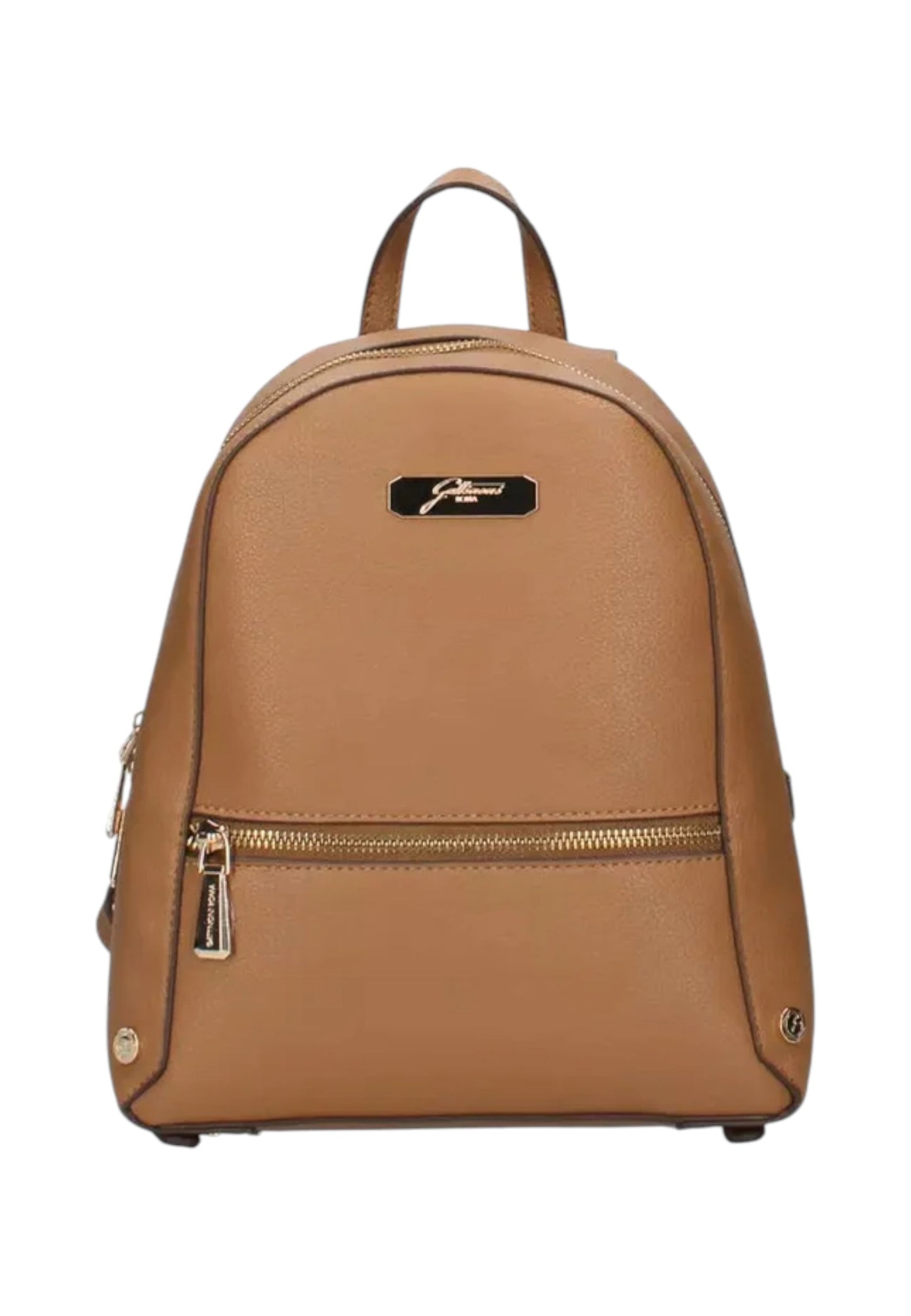 Zaino  Donna Gattinoni  Roomy BINRZ8560WVP