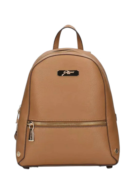 Zaino  Donna Gattinoni  Roomy BINRZ8560WVP