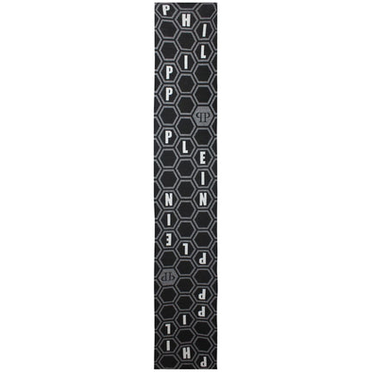 Sciarpa  Uomo Philipp Plein   SCB3WMPP134