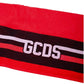 Telo Mare  Unisex Gcds  Logo Tape C1UEQS241T337