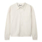 Camicia Manica lunga Uomo Gcds   C2MWQH107T168