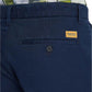 Pantaloncini Bermuda Uomo Timberland   TB0A2DFM