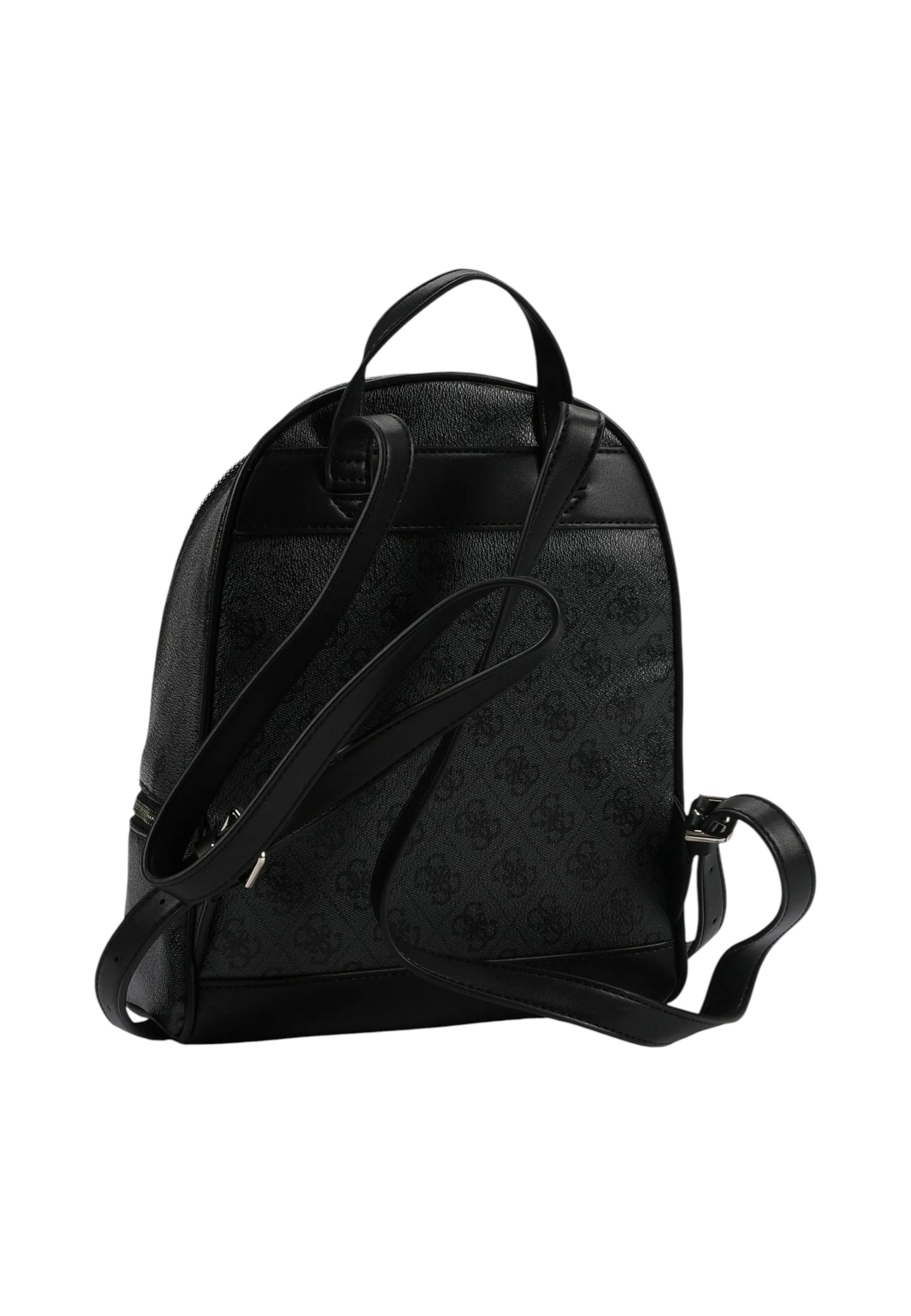 Zaino  Donna Guess Small Follie TWLB9676032