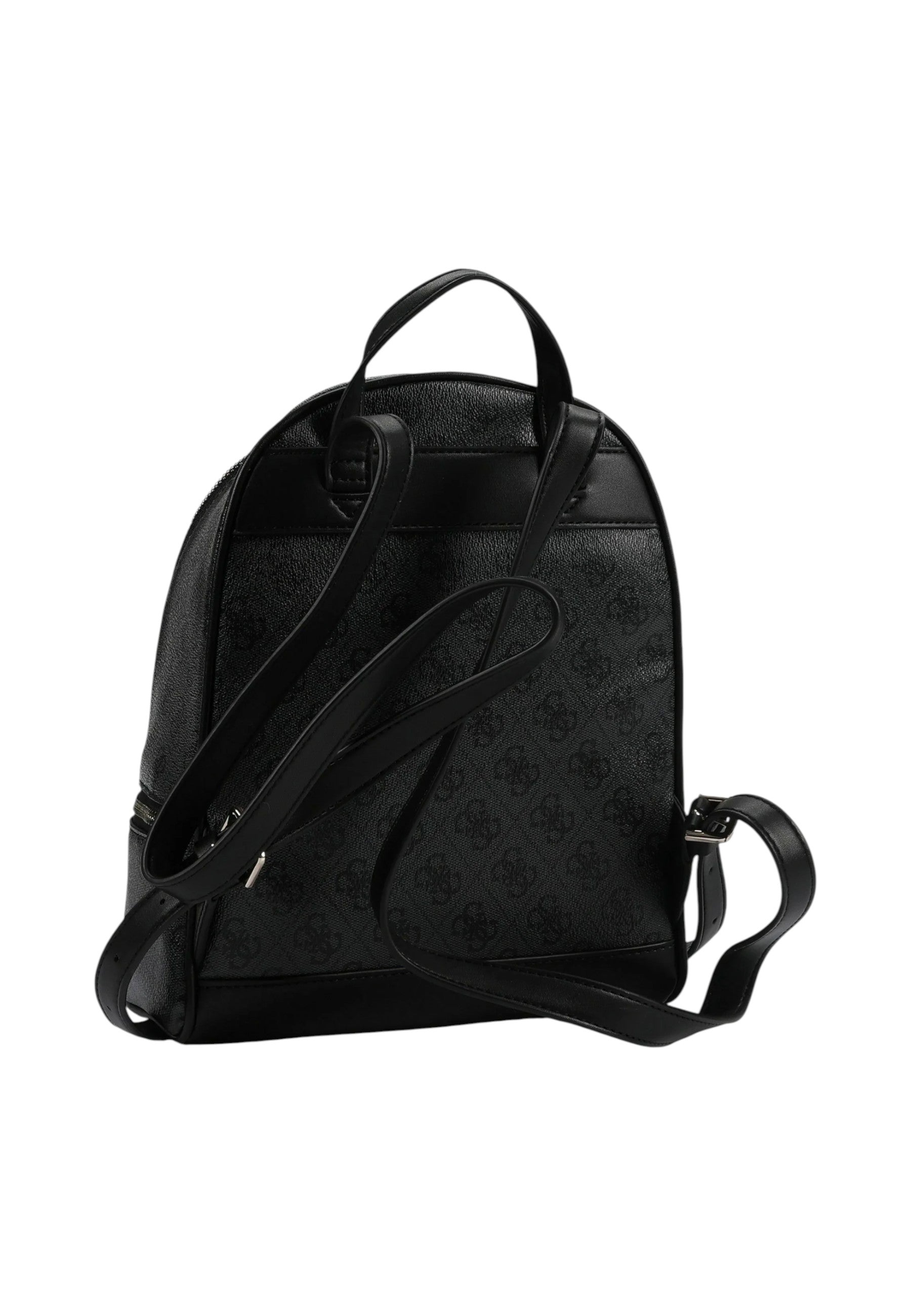 Zaino  Donna Guess Small Follie TWLB9676032