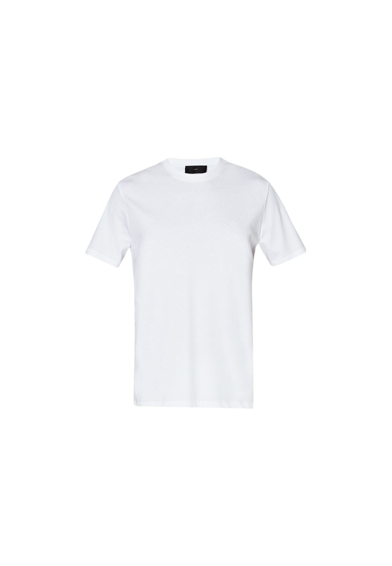 QXX017J4819 - T-shirt - Liu Jo