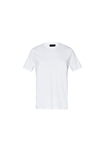 QXX017J4819 - T-shirt - Liu Jo