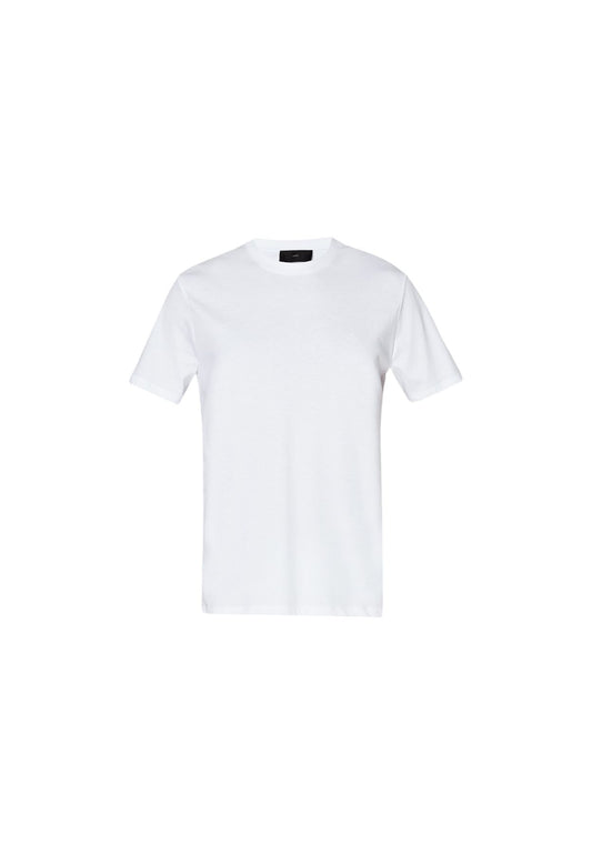 QXX017J4819 - T-shirt - Liu Jo