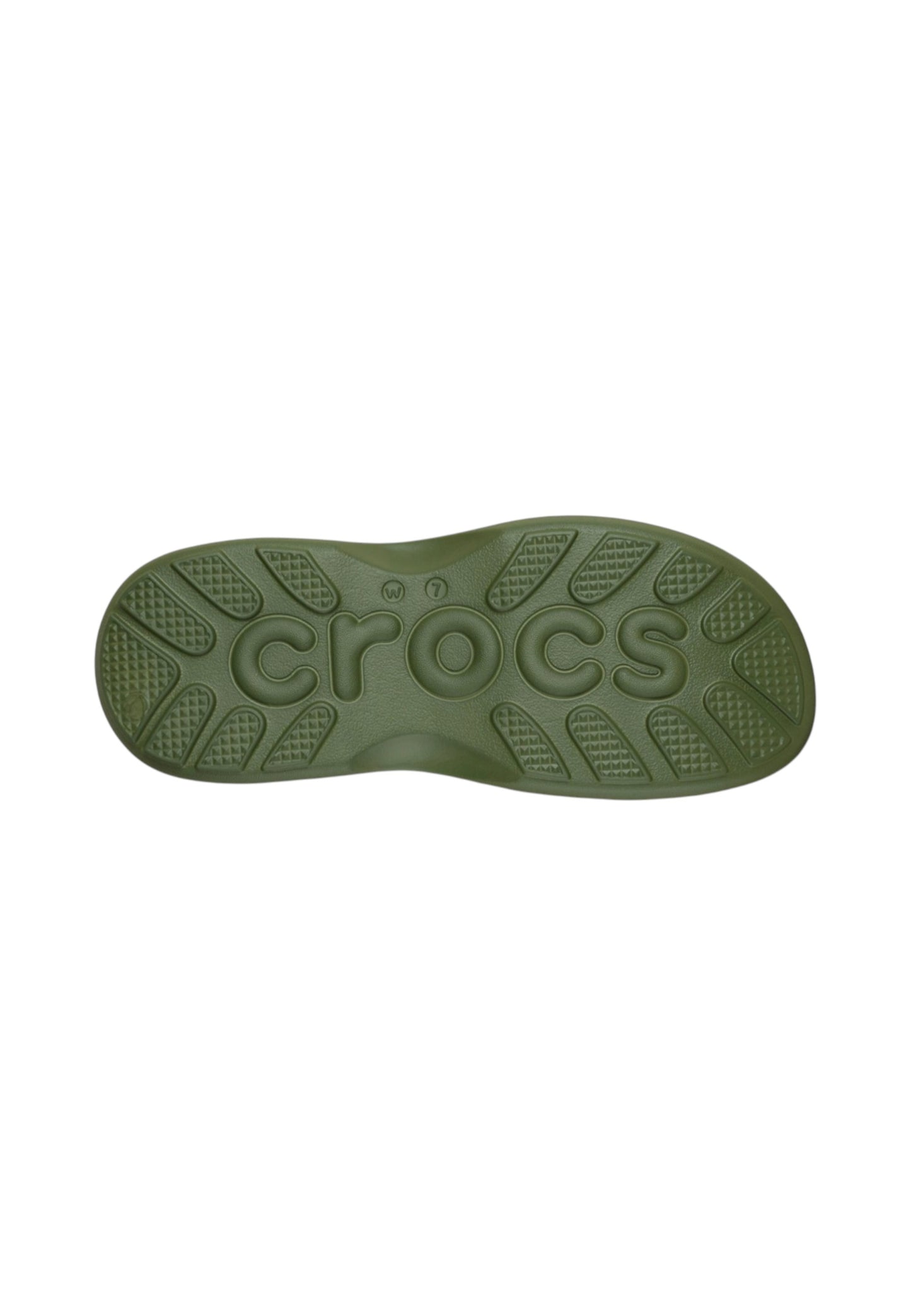 Sandali  Donna Crocs  Soho Y Strap Sandal W CR.211755