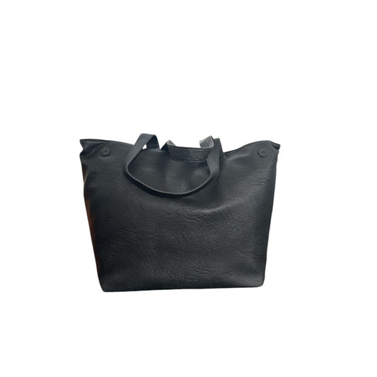 16271 - Borsa - Pashbag