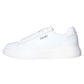 Sneakers Basse Uomo Liu Jo  Big 01 7G4011PX474