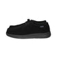 Slip-On  Uomo Liu Jo Allacciata Riva 05 7G5003PX002