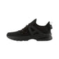 Sneakers Alte Uomo Armani Exchange   XUX190XV777