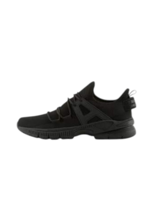 Sneakers Alte Uomo Armani Exchange   XUX190XV777