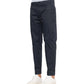 Pantaloni Chino Uomo Liu Jo   M123P301CAPRIRASO