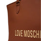 Borsa A Tracolla Donna Love Moschino   JC4190PP1NKD0