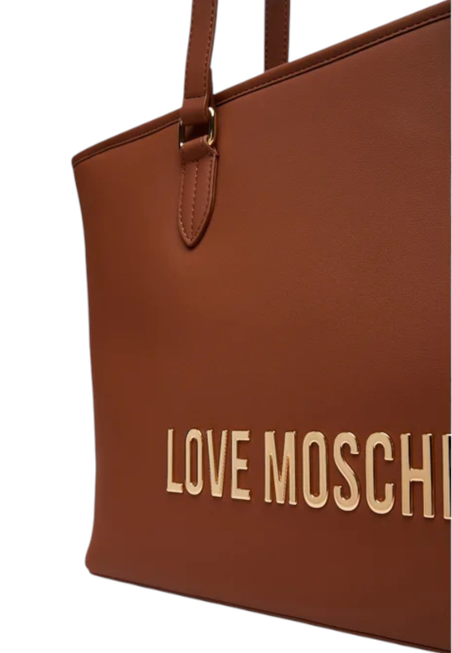 Borsa A Tracolla Donna Love Moschino   JC4190PP1NKD0