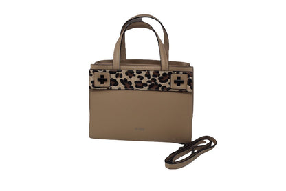 Borsa A Mano Donna Mbrc   J215