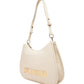 Borsa A Spalla Donna Love Moschino   JC4021PP1NKD0