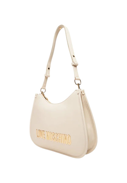 Borsa A Spalla Donna Love Moschino   JC4021PP1NKD0