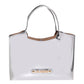 Borsa A Tracolla Donna Love Moschino   JC4132PP1OLP0