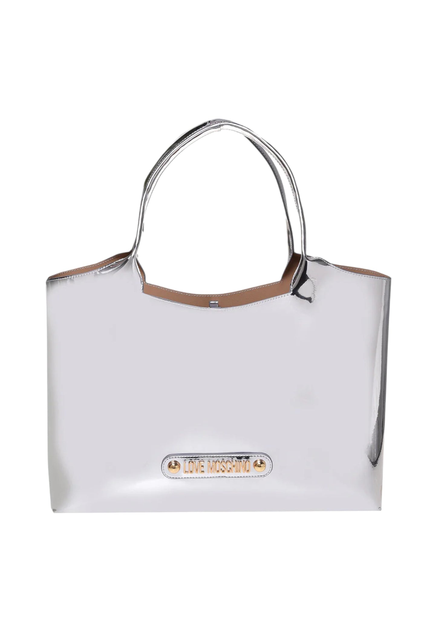 Borsa A Tracolla Donna Love Moschino   JC4132PP1OLP0