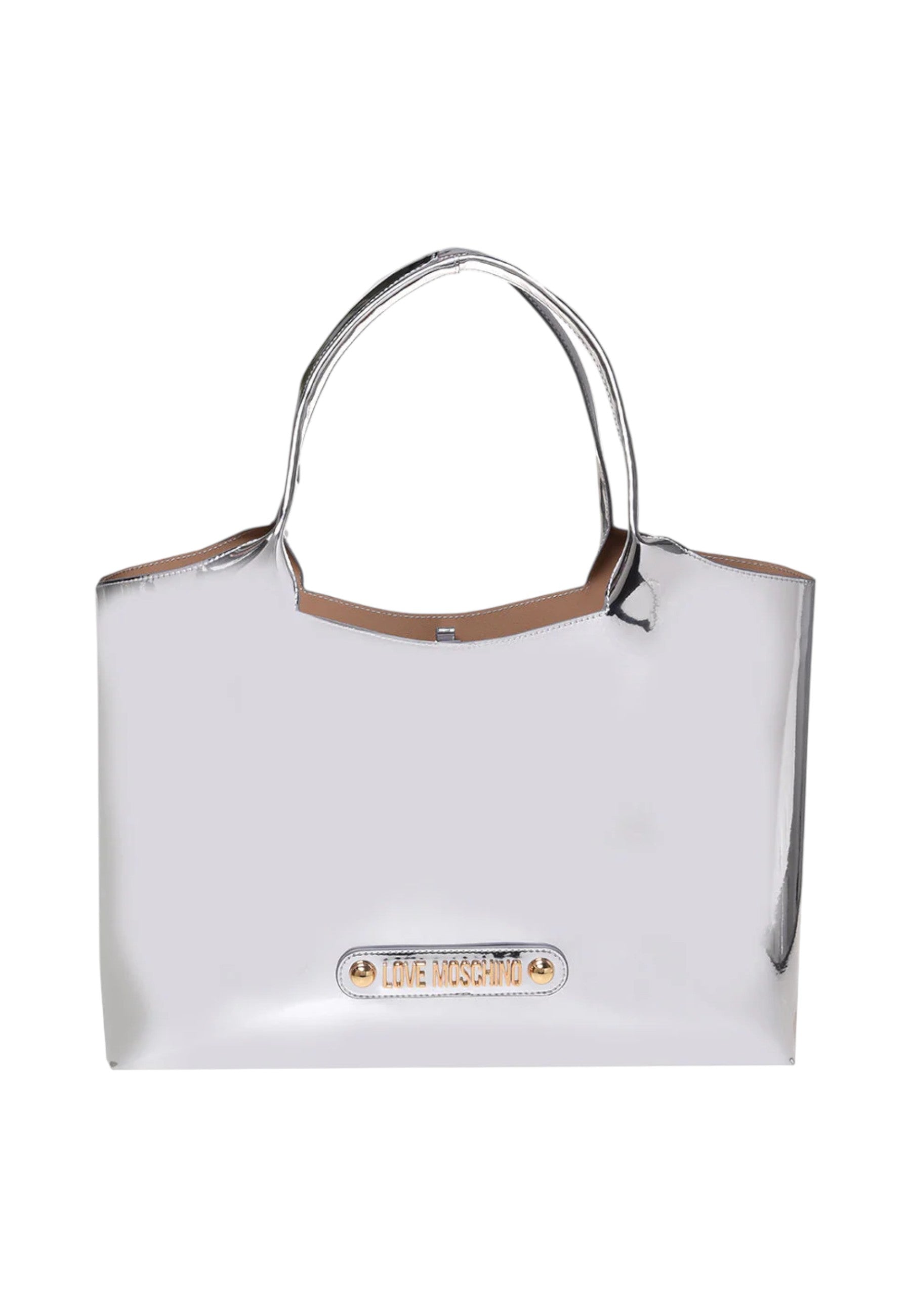 Borsa A Tracolla Donna Love Moschino   JC4132PP1OLP0