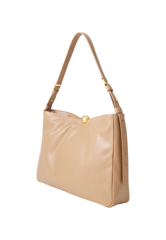 Borsa A Spalla Donna Furla