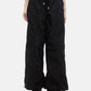 Pantaloni Tuta Donna Tommy Jeans  Tjw Waistband Trac DW0DW22289