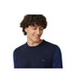 HRM677030187 - Maglione - Harmont & Blaine
