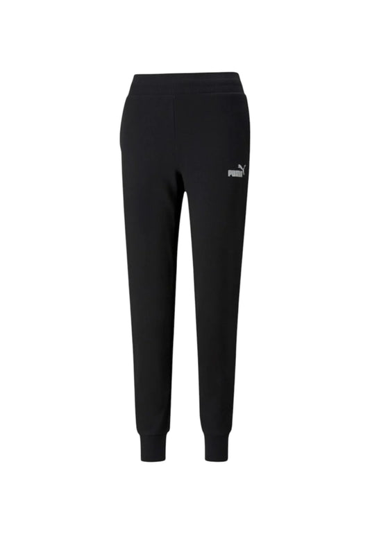 Pantaloncini  Donna Puma   848329