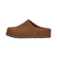 Sneakers  Uomo Ugg  M Otzo Clog 1175209