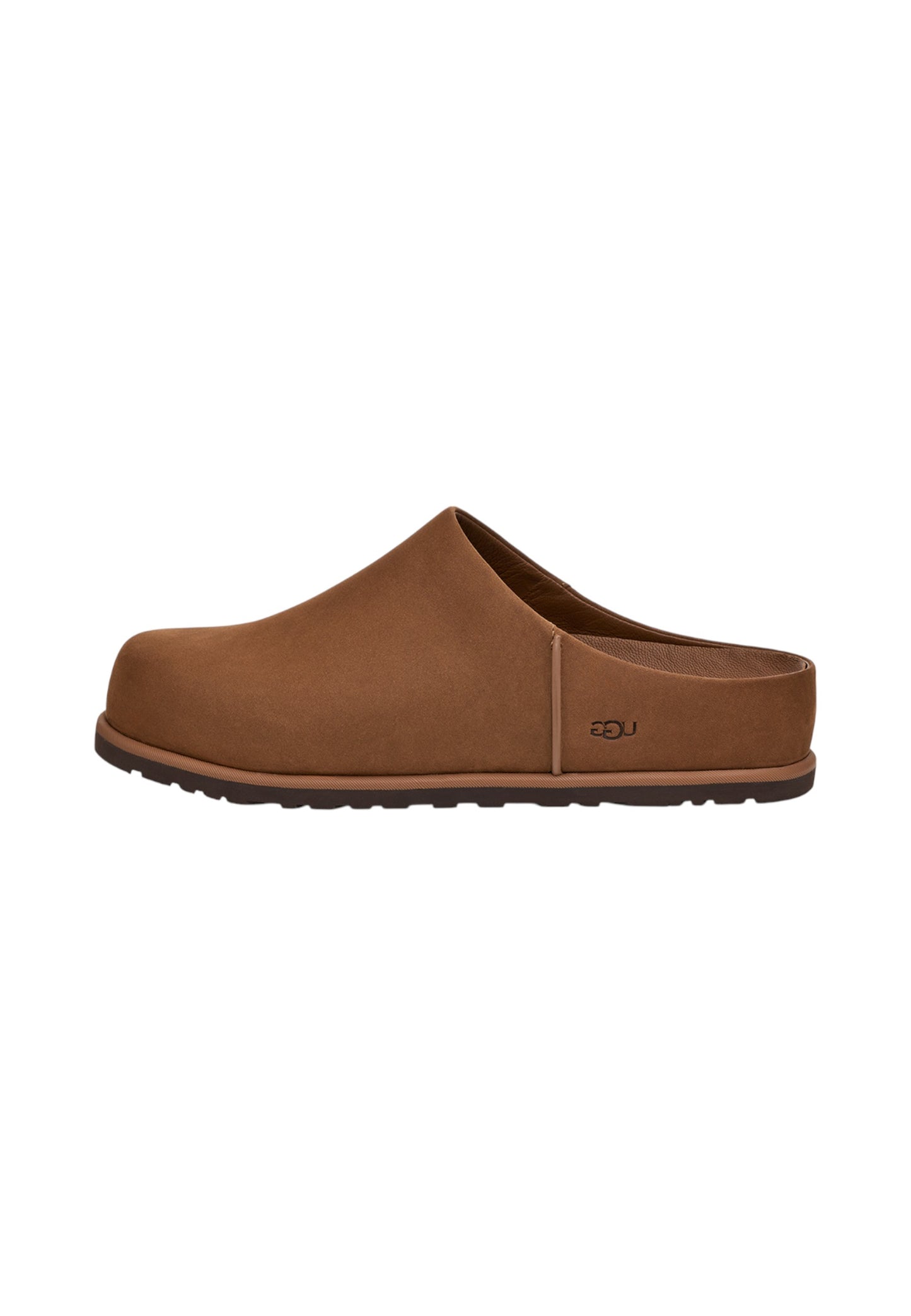Sneakers  Uomo Ugg  M Otzo Clog 1175209