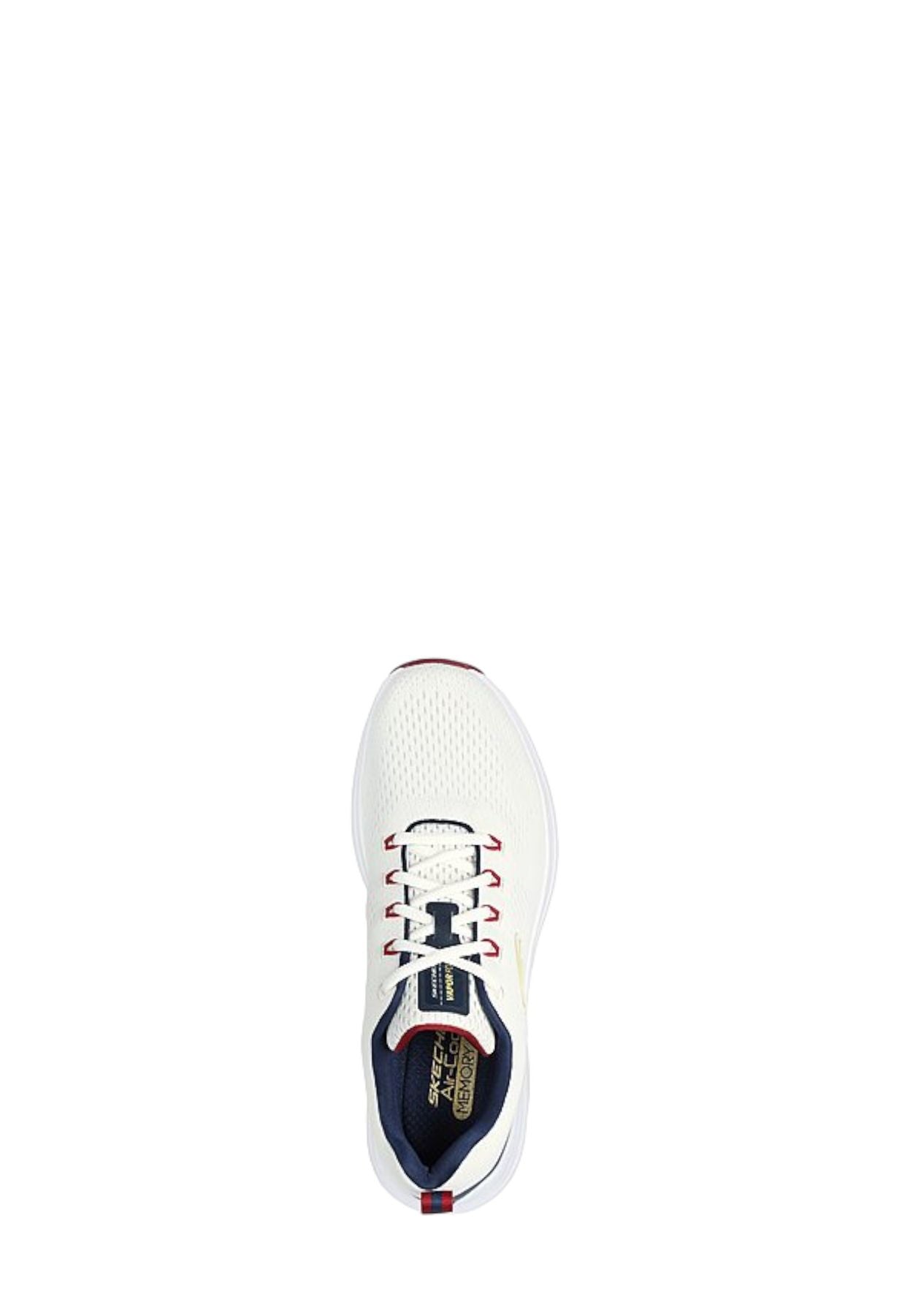 Sneakers Basse Uomo Skechers  Vapor Foam 232625