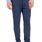 Pantaloni  Uomo Gaudi   411GU25003