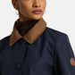 Cappotto  Donna Lauren Ralph Lauren   297P108840