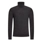 Maglione Collo Alto Uomo Trussardi Jeans   52M006430F000780