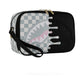 Pochette  Unisex Sprayground   910B8918NSZ