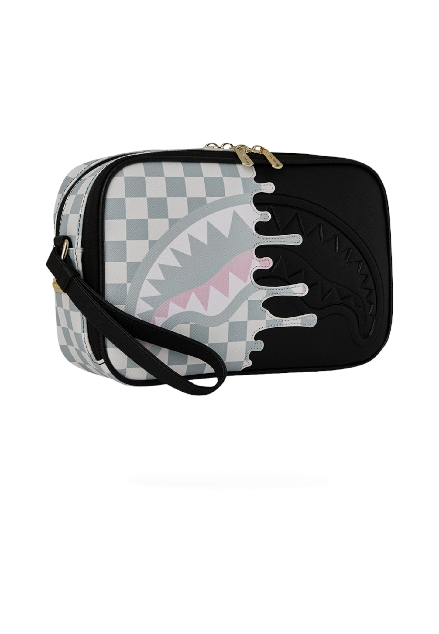 Pochette  Unisex Sprayground   910B8918NSZ