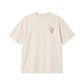 T-Shirt Manica Corta Uomo Guess  Go Graphic Boxy M6RI56K8FQ4