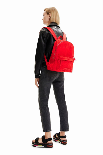 Zaino  Donna Desigual   23SAKY07